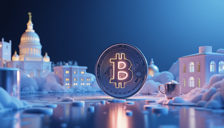 Michigan Proposes House Bill 4087 to Allocate 10% of State Investment Funds into Bitcoin 1 68cf4dbdf35d0a3824570f11 68cf4d479cce755d97b3716f lastImage