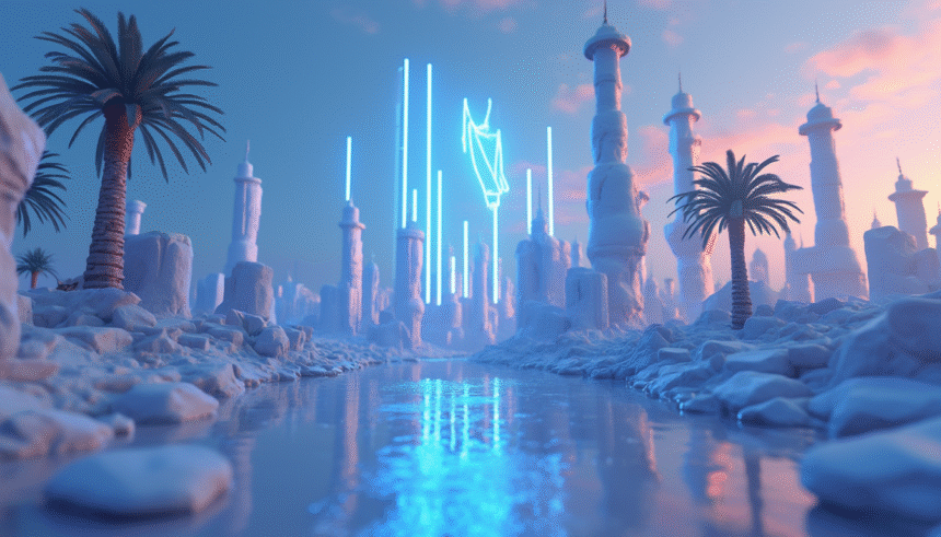 Altseason Index Soars: Will Cardano and MAGACOIN FINANCE Lead the Way? 1 68cfab88d8bee67b62ea63b1 68cfab150d746cf9e3c6e4e3 lastImage