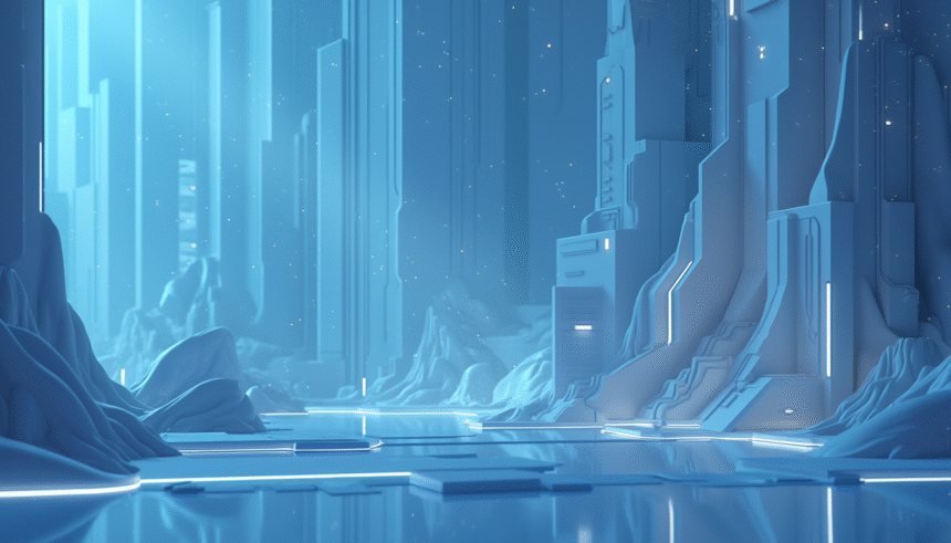 68cfeaab4dffe09524bf46c6 68cfea30e46c89a4ccffda14 lastImage