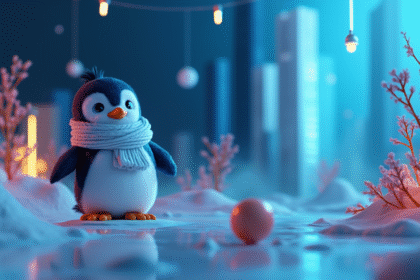 68cff94ae328896d841bace6 68cff8b8c344f52eb11ef25c lastImage