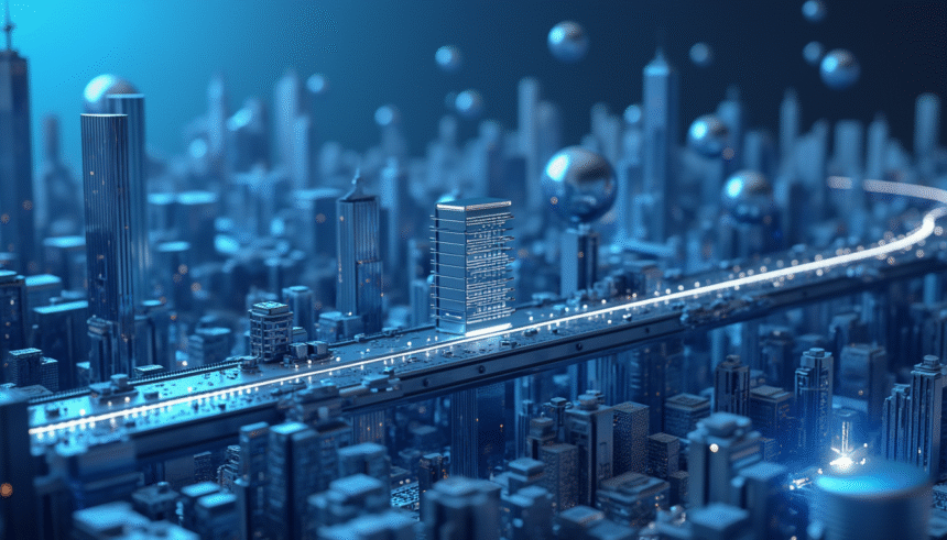 68d001eb492eb6dd6cfb5747 68d00164eff77788a44d1b6f lastImage