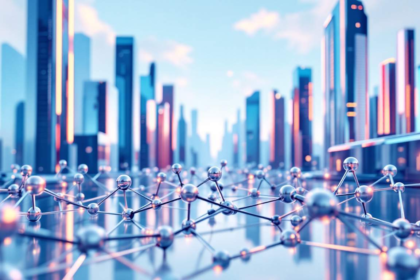 68d06302d90e8263e517687d 68d06300f7681a9a9df48b1e lastImage