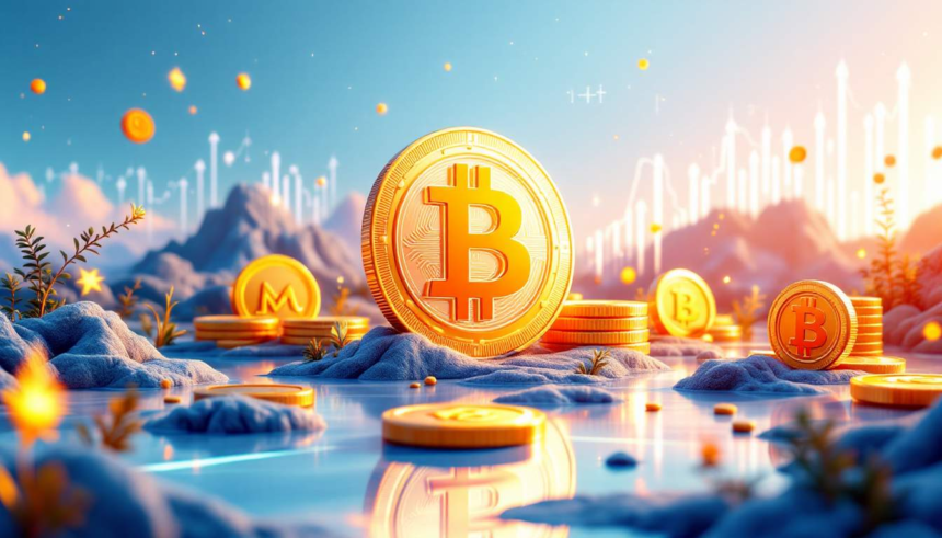 68d0b60d116ba3c06ba13577 68d0b60c13a7dc0ed9cb9c5a lastImage