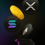 68d12d047acaca0a4c1f4ecd altcoin