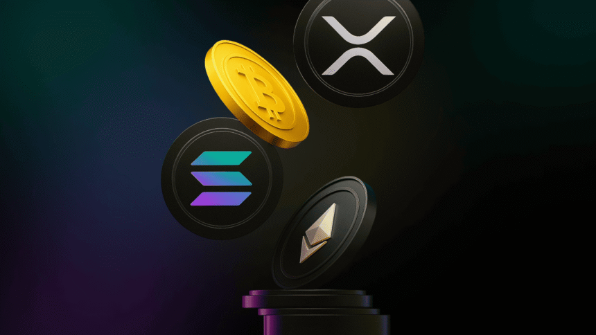 68d12d047acaca0a4c1f4ecd altcoin