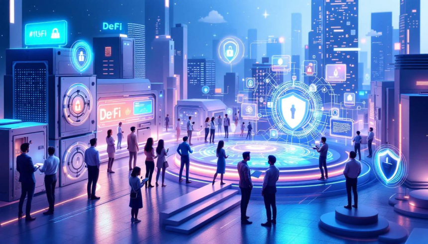 68d2228b59dbf26f0c54881d 68d2228a8a48c3f98706667c lastImage