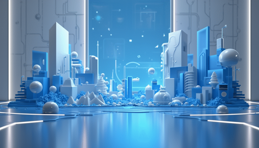 68d2392876e8b04592617895 68d238ae2778bd3efcb4d25c lastImage