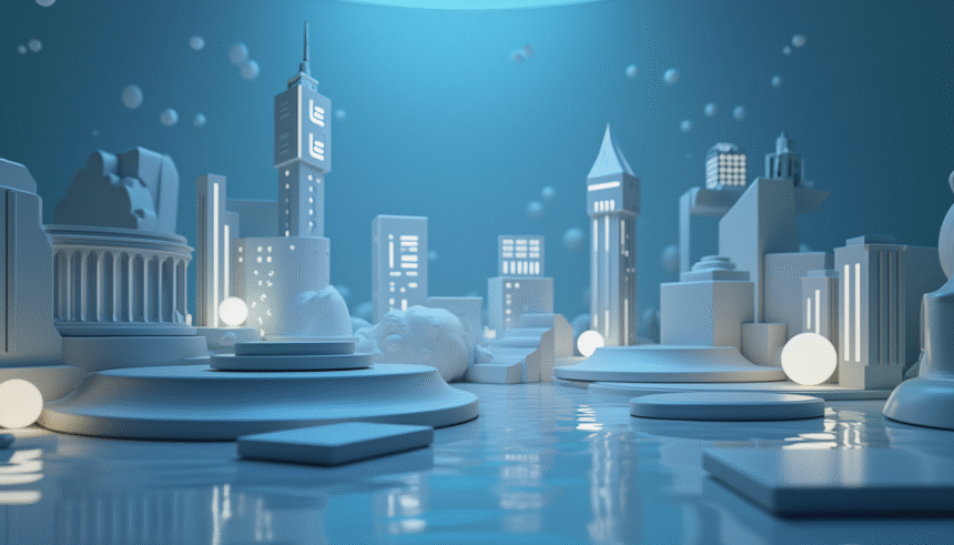 Crypto ETFs Face Staggering Outflows as Market Sentiment Wavers 1 68d267368a3d267e24e1b61b 68d2669d842e76356a7b8f20 lastImage