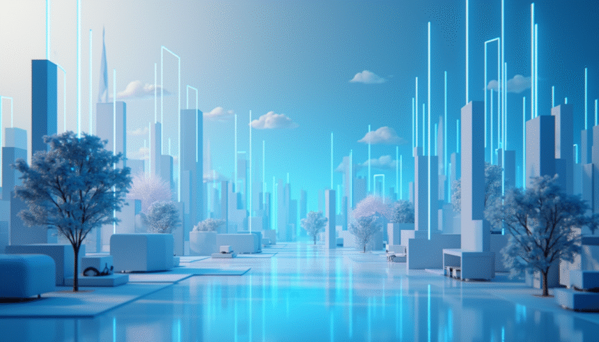 68d2f65bd27274d179657987 68d2f5d79910e0c338d12bed lastImage