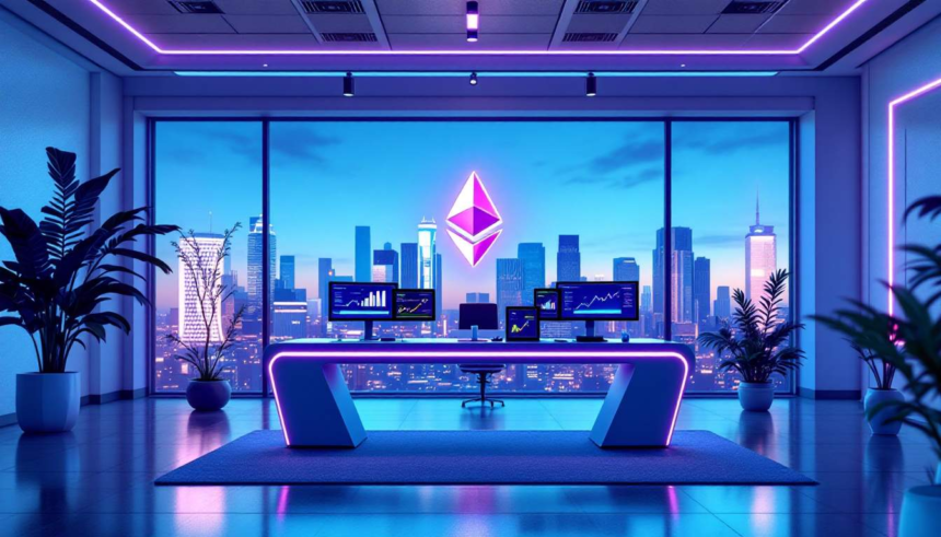 68d3563444929941c6addf5d 68d3563381dd5aa177a717c1 lastImage