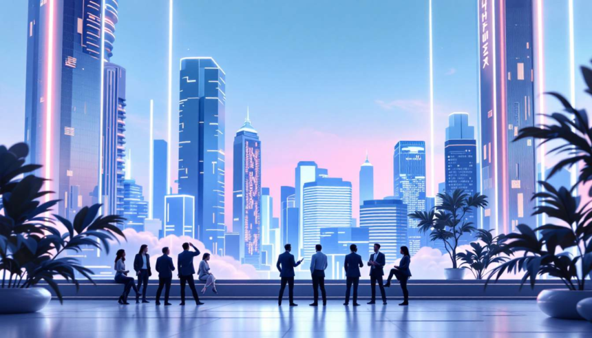 68d357bd9f70c45e3e2c7cb4 68d357bc34f459edb90ddcc1 lastImage