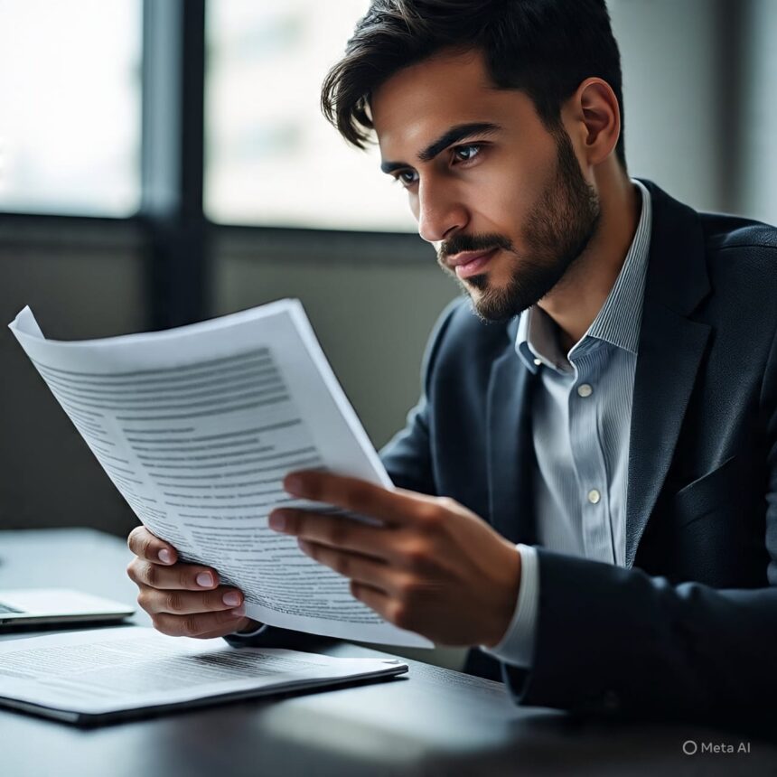 68d3a0a859e17b001d181b27