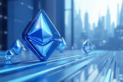 68d5f081a5772e1eb7783c6f 68d5effe98f552afd0d10ad5 lastImage