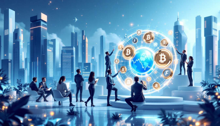 68d60631759cd498a7bfcfbe 68d60630c4f434e340260a38 lastImage