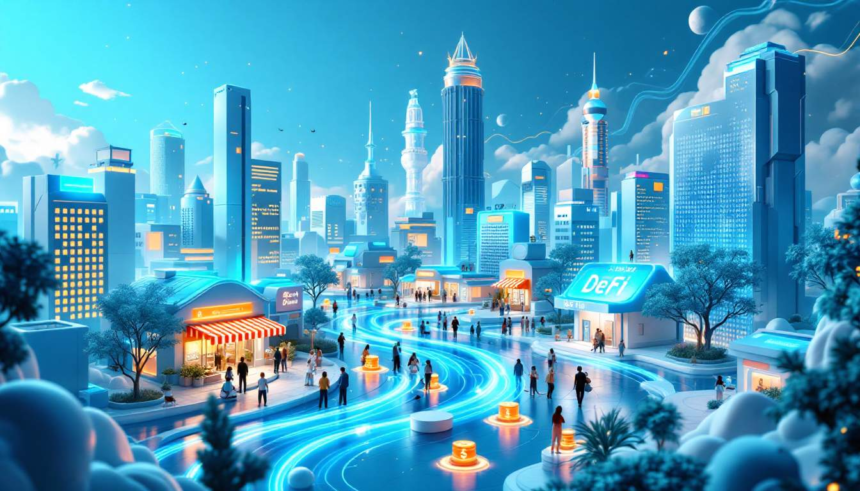 68d61095f297f4253abeffa6 68d61094af44cb08ba12132a lastImage