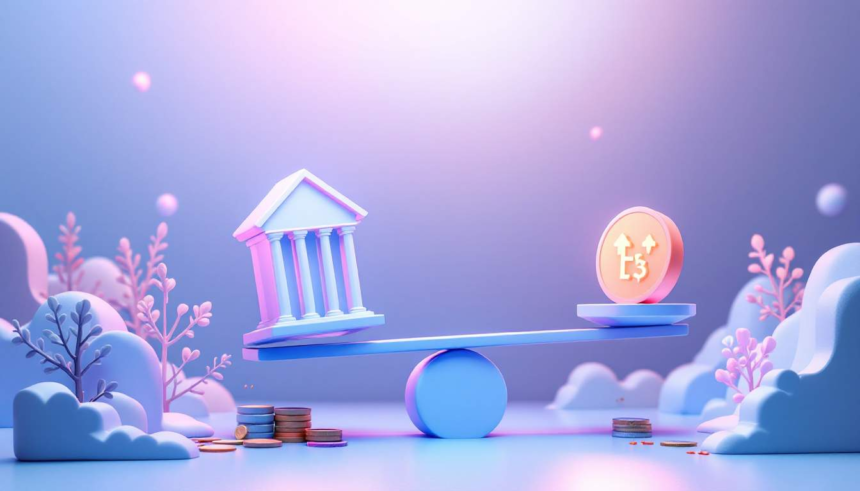 68d618a07b6fdf7689285e87 68d6189fc4f434e3402995cb lastImage