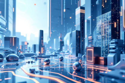 68d63ccfa5a39d870e27f39b 68d63ccea22fb322bf97c43e lastImage