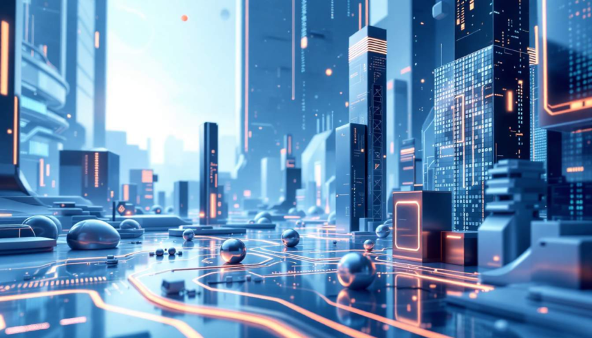 68d63ccfa5a39d870e27f39b 68d63ccea22fb322bf97c43e lastImage