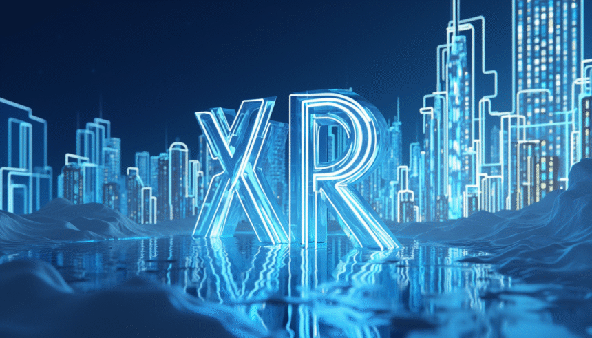 XRP Faces Crucial Crossroads: Will It Break Out or Dive Deeper? 1 68d6aadc6a71871cfdaf32ba 68d6a9c2804afd5db8e83825 lastImage