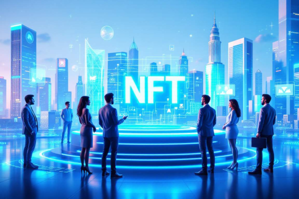 68d765cf8282dcc25c491c5a 68d765cec6b628cd699025f5 lastImage