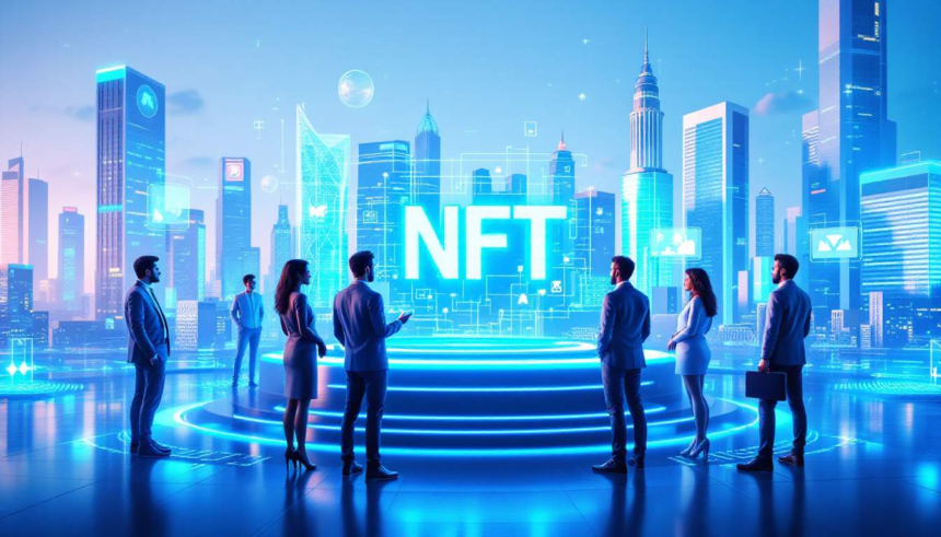 Hester Peirce's Vision for NFT Regulation Could Transform Crypto Landscape 1 68d765cf8282dcc25c491c5a 68d765cec6b628cd699025f5 lastImage