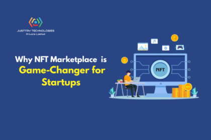 68d7c49e037745001db2dab8