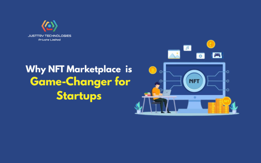 NFT Marketplace Development: A Game-Changer for Startups 1 68d7c49e037745001db2dab8