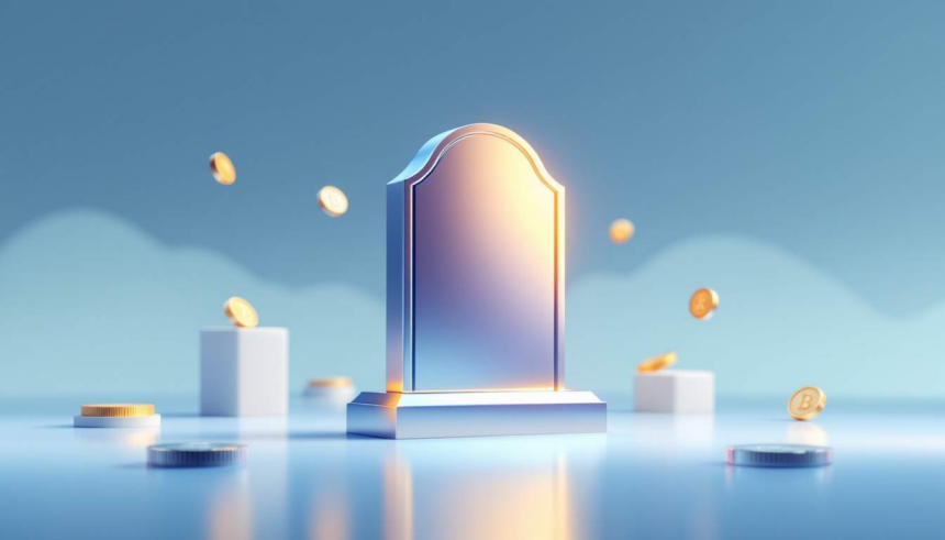 68d8960a8825ccde2c2f29b6 68d8960937cfec6d0febc6c3 lastImage