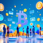 68d89c5f266eff58eea3a170 68d89c5efda40adc8bc47acb lastImage