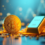 68d9cadb6b5b0c27064d7ead 68d9cadac410ffb0d860f0c4 lastImage