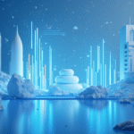 68d9ec22aaf7c13b2af12798 68d9eb972e968b12a0f0b0c7 lastImage