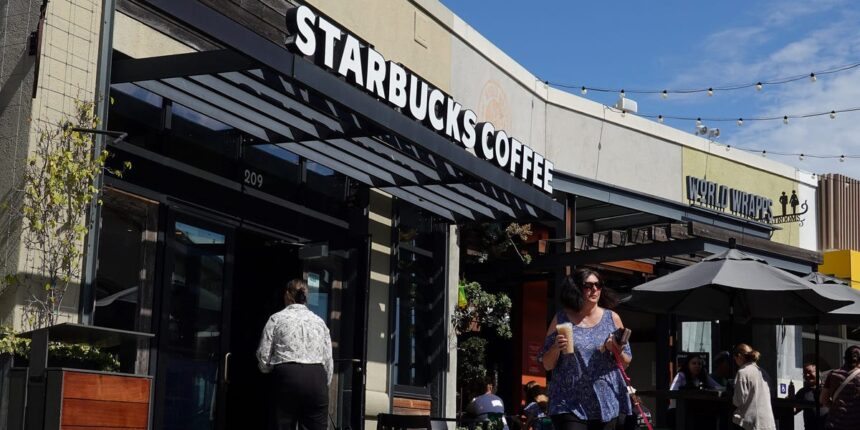 68daef081c1f80efbec489be