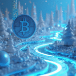 68db2094660ae9388be5a630 68db200d33bb5e67545e2914 lastImage