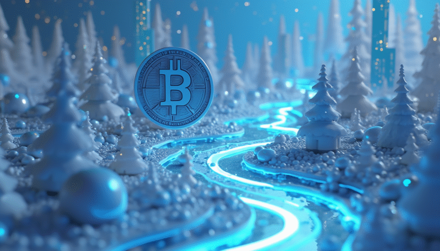 Revival of Dormant Bitcoin Wallet Sparks Market Speculation 1 68db2094660ae9388be5a630 68db200d33bb5e67545e2914 lastImage