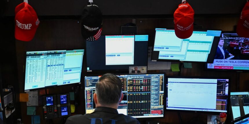 CoreWeave and Pfizer Log Strong Gains Amid Market Volatility 1 68dc3523cc993f9955cf3c72