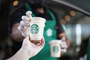 69066af09487f14705e339e16872cf84