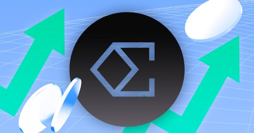 6LCX5LKMW5AHTKNOUVU2NOZ6CE