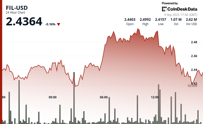 6a0aeb1a7c64da5b22852995a1567ca56c59d96d