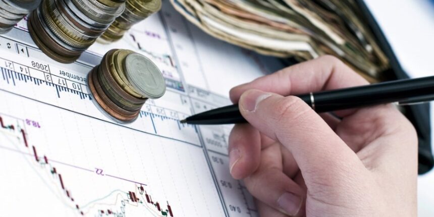 6a5768b30fa27a02c339b38e3d552810