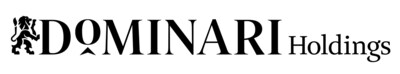 Dominari Holdings Applauds American Bitcoin's Nasdaq Debut, Highlights Strategic Stake 1 6b572ff2356d674191b40b13c515f0c0