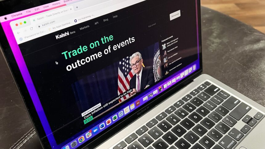 6d84d85eddfea0214122fb8436cd96c91a7a922e 2880x1620