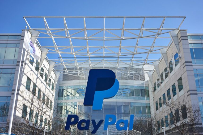 PayPal and Spark Partner to Boost PYUSD Liquidity to $1 Billion 1 70a0cd9df1e91df6374d2a68980973c356119dce 1500x1000