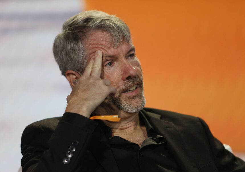 733a7a8d00f57da03f583adfe61788a201fbc9ca 3000x2104