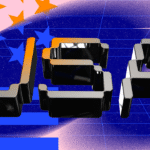 7367d452210442e396c6808c008035db