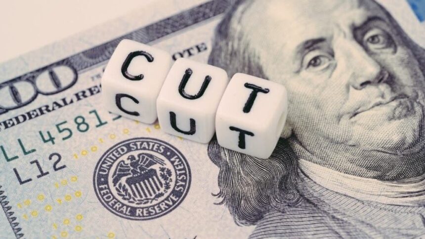 Markets Brace for Key U.S. Labor Data as Fed Faces Inflation and Employment Challenges 1 73b3ebb4bdb88e568a74f38ceafd9122