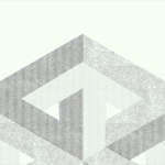 74481f711acd57f19424e4ec4047671cae294172 2400x1350