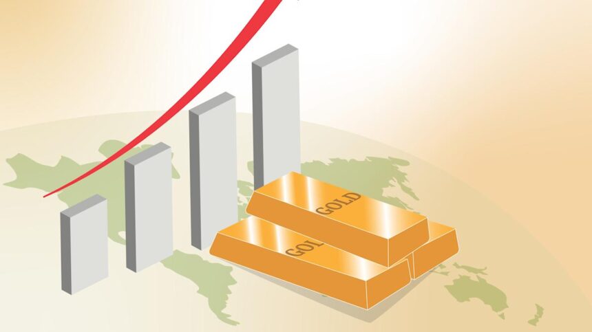 75ff3560 97c0 11f0 bfa9 4ef1968d7a44