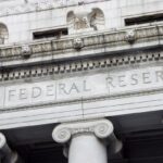 768fd8130fee7a20c9eaf2ea78de06d7