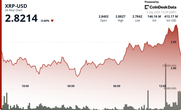 772c03c193fde476477de16fc84d0e3766b2e910