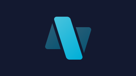 7834ea0e1a58a1651d809c2c341ed617